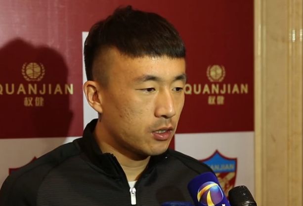 国产叼嘿久久精品久久